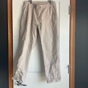 Vuori riptide pants